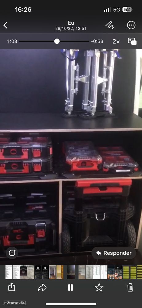 Fiat Fiat Ducato 2.3 - 6