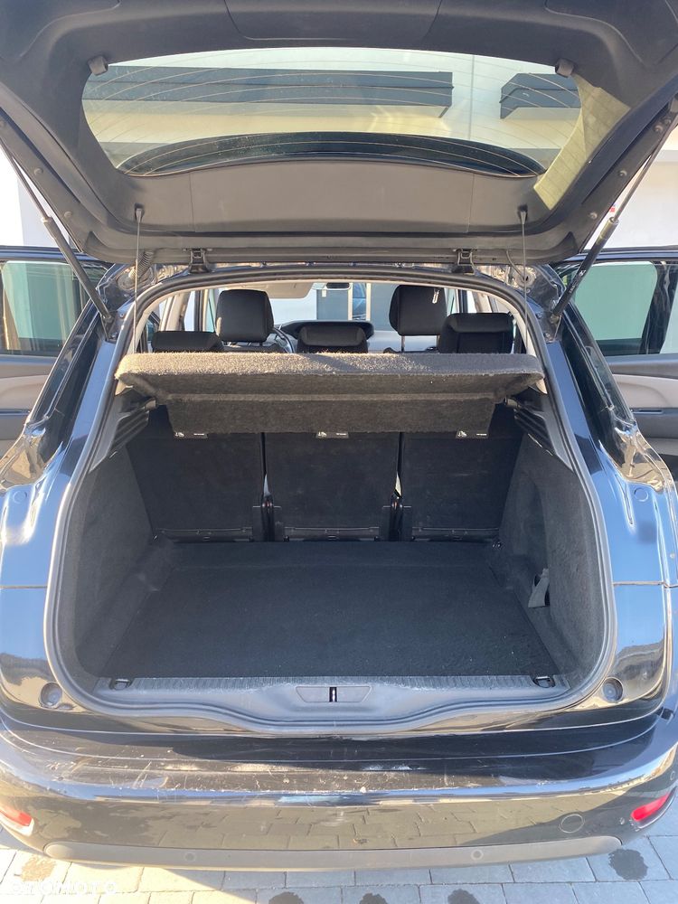 Citroën SpaceTourer - 20