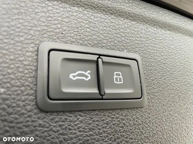 Audi Q5 40 TDI Quattro Sport S tronic - 39