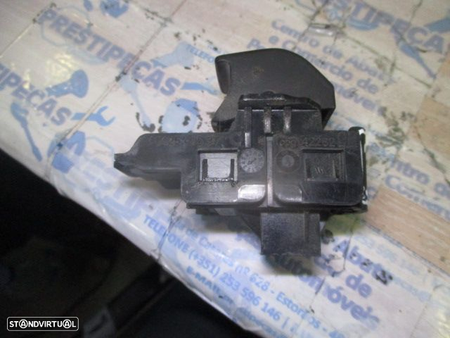 Interruptor 42282 OPEL INSIGNIA 2010 Travão DE MÃO - 2