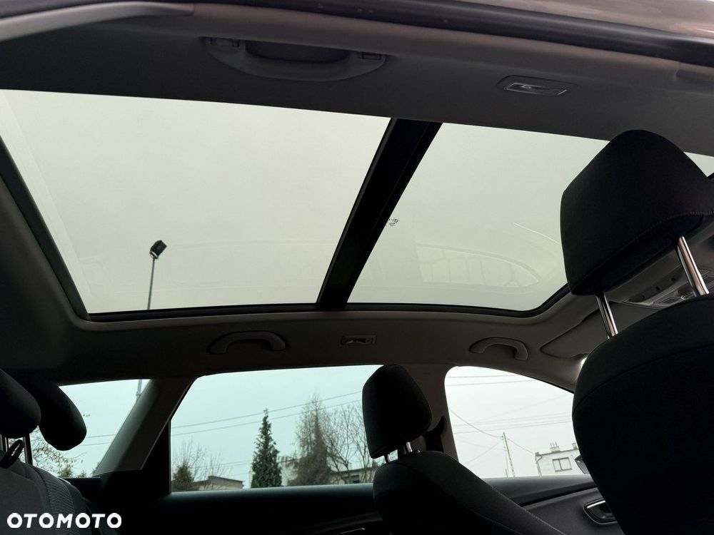 Seat Leon 1.5 TSI ACT OPF Style - 28