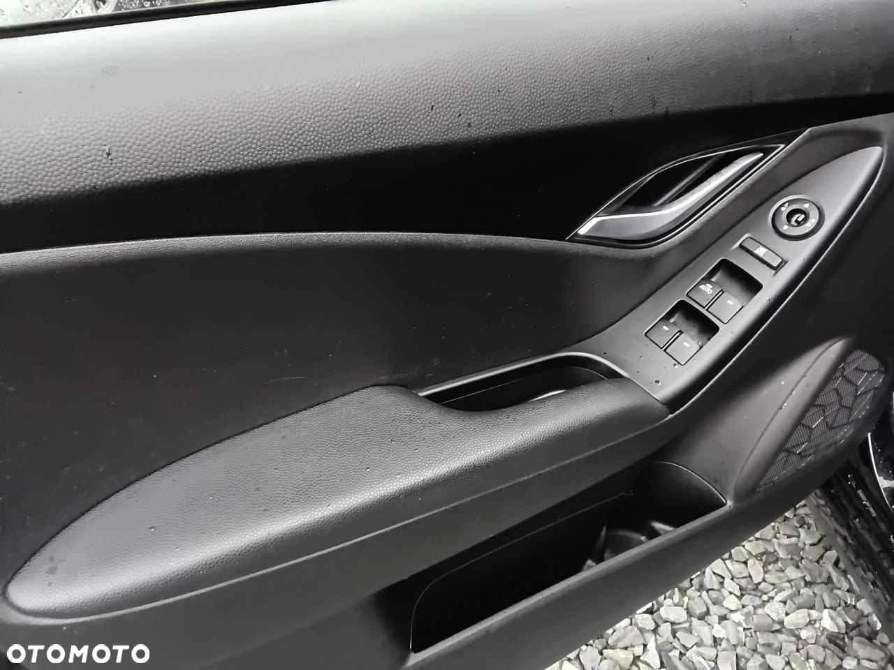Hyundai ix20 1.4 blue Passion - 23