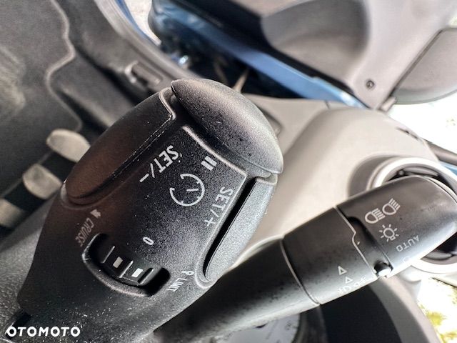 Citroën Berlingo Multispace BlueHDi 100 FEEL - 13