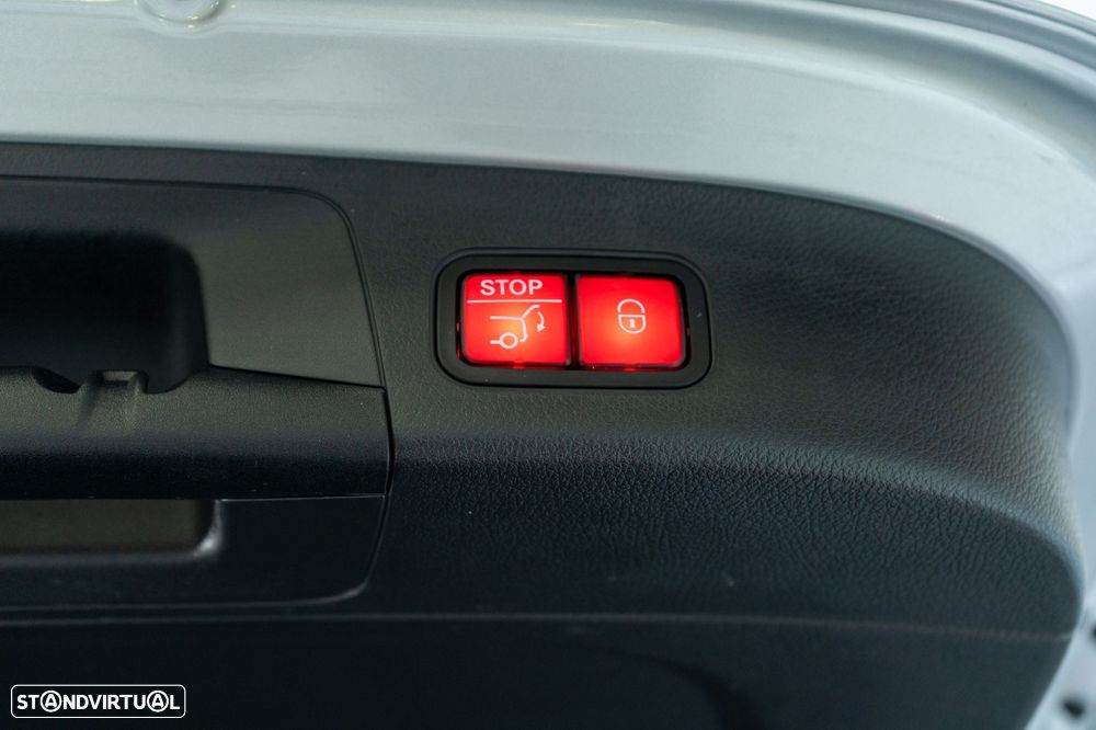 Mercedes-Benz EQA 250 AMG Line - 44