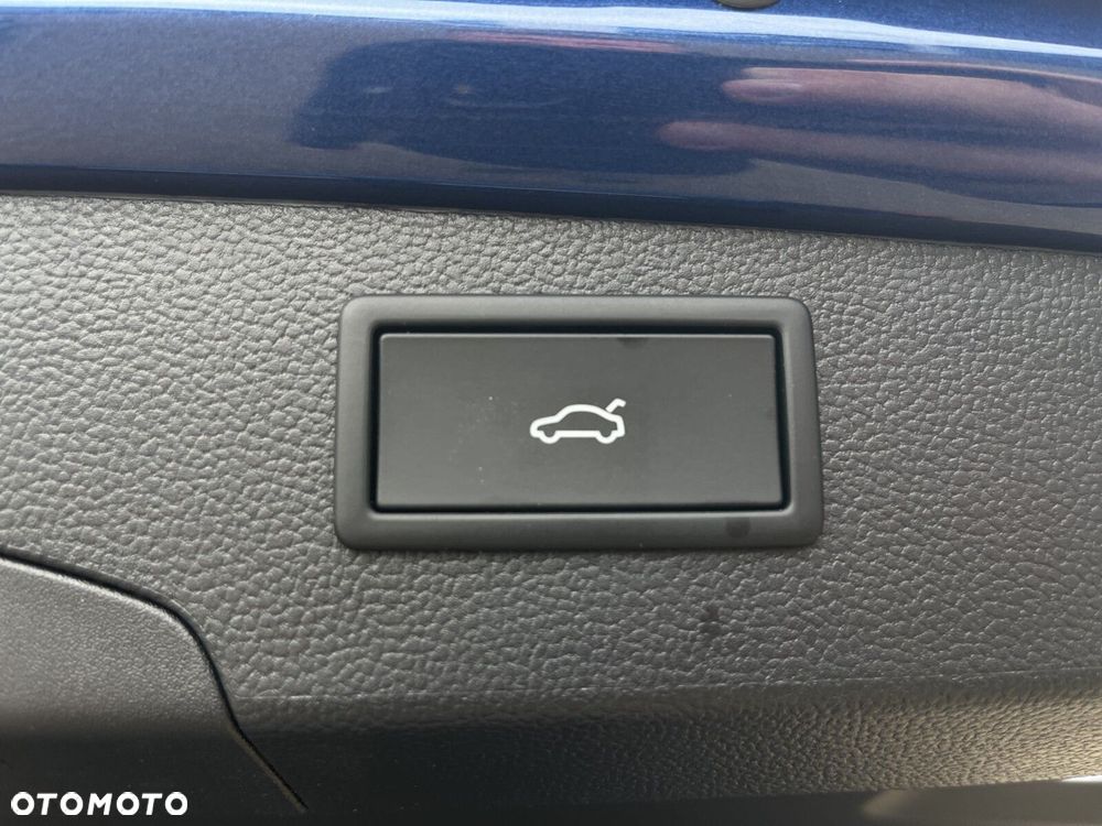 Skoda Superb 2.0 TSI L&K DSG - 14