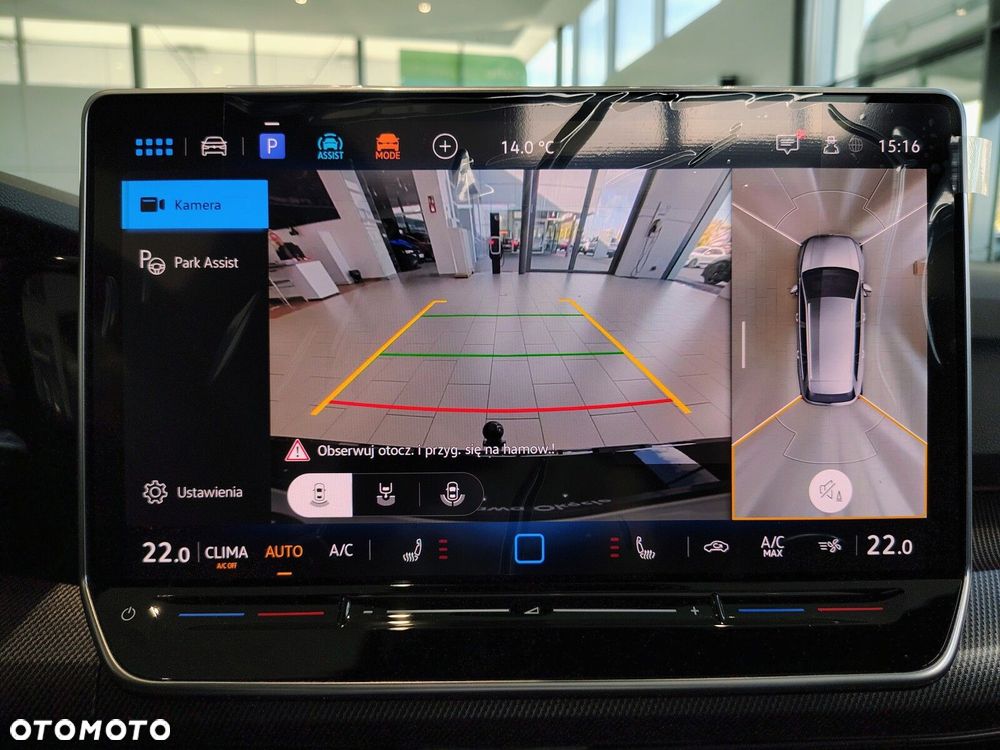 Volkswagen Golf - 28