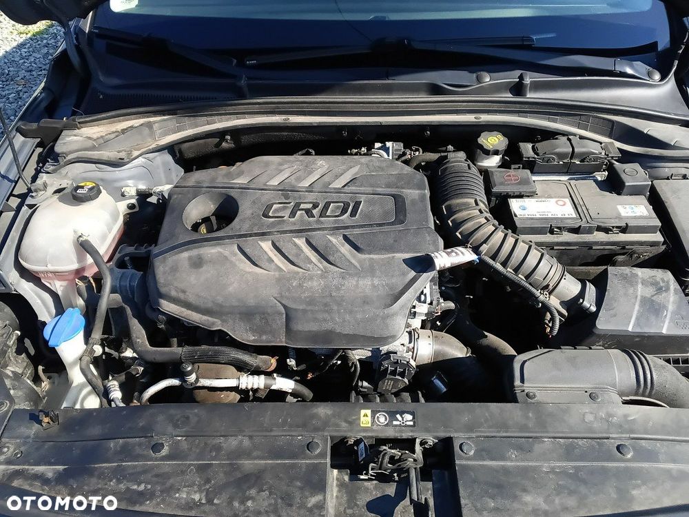 Hyundai i30 - 35