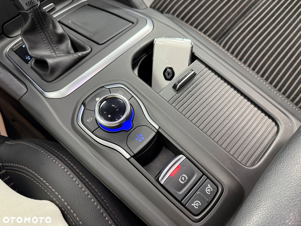 Renault Talisman - 19