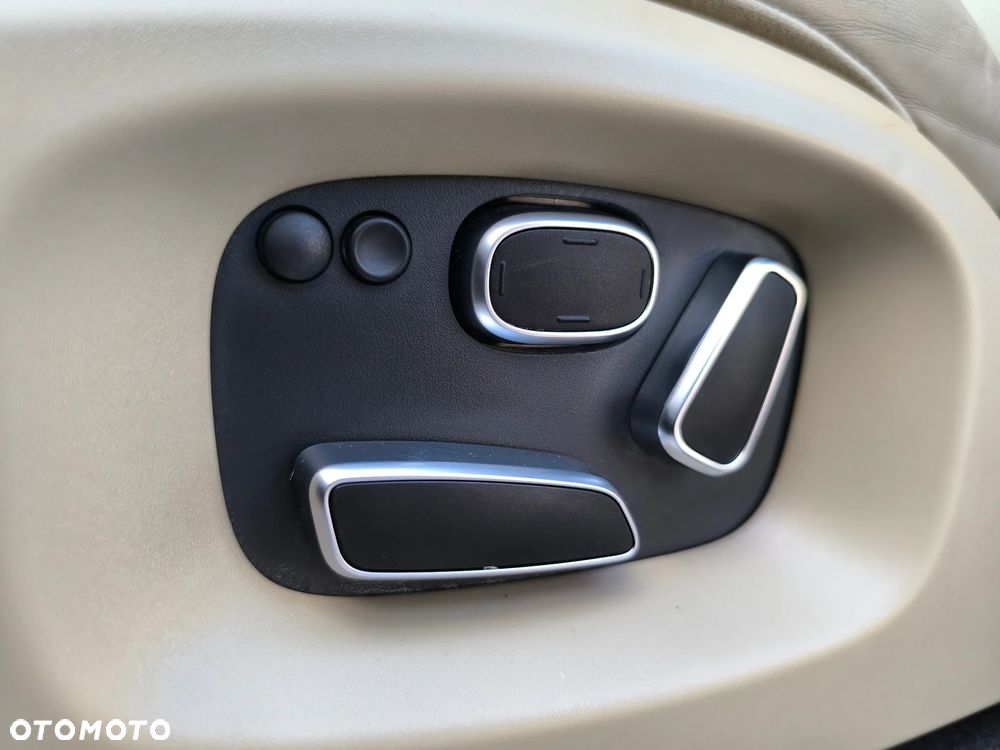 Land Rover Range Rover Sport 3.0 V6 HSE - 35