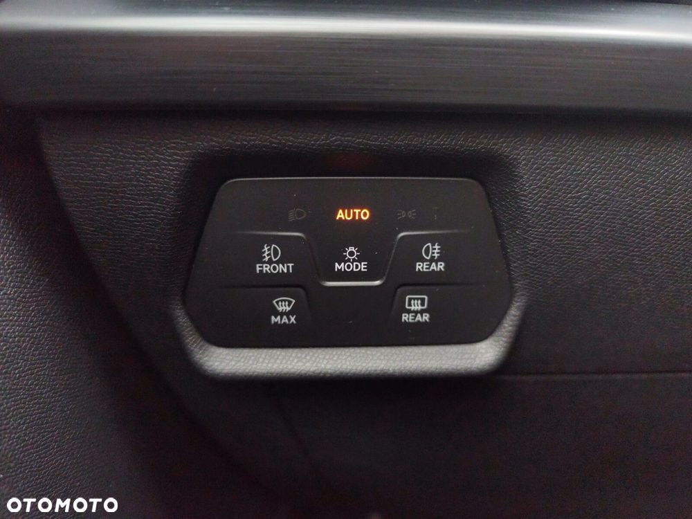 Cupra Formentor - 20