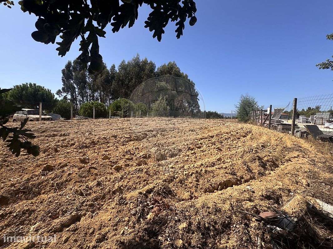 Terreno  para venda - Grande imagem: 3/10
