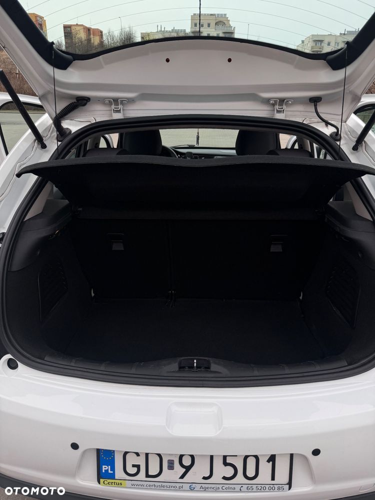 Citroën C3 1.2 PureTech Exclusive - 10
