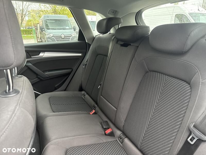 Audi Q5 - 12