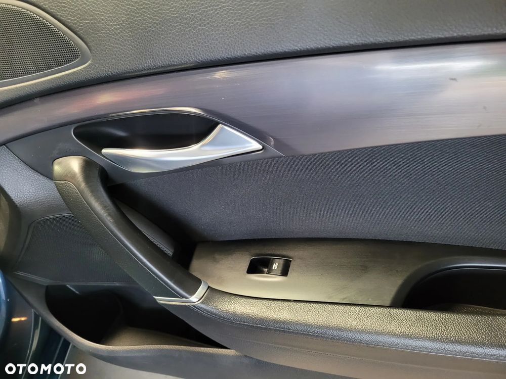 Hyundai i40 1.7 CRDi BlueDrive Comfort - 13