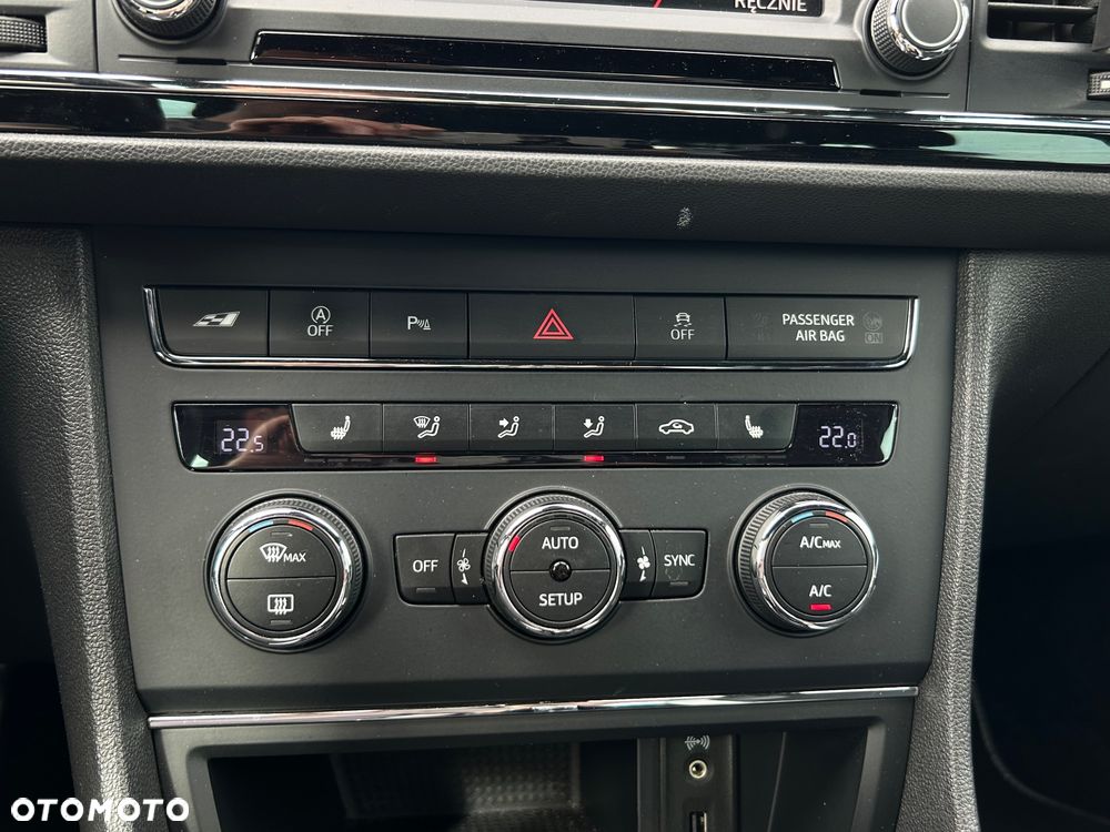 Seat Leon 2.0 TSI Start&Stop DSG Cupra 290 - 32