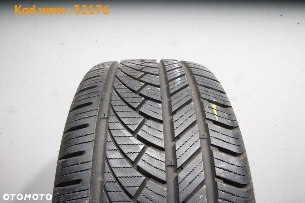 Opony Atlas Tires Atlas Tires Green 4S 225/35 R19 - 1