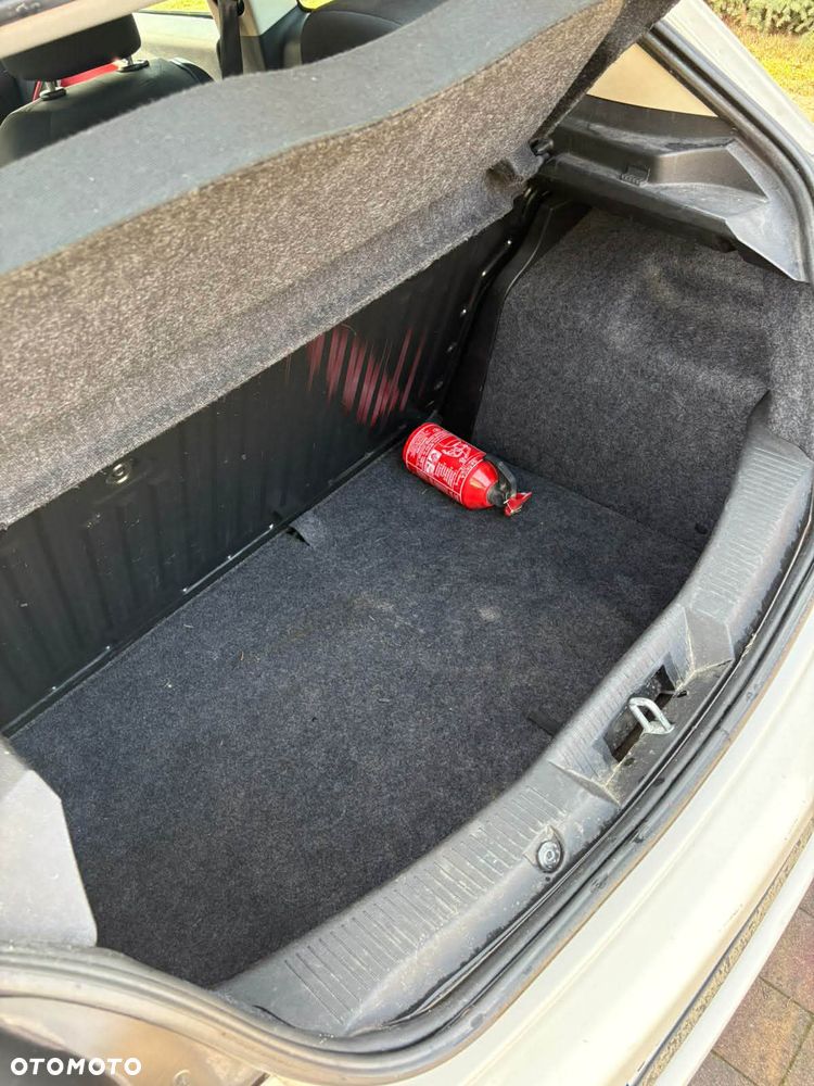 Alfa Romeo Mito - 10