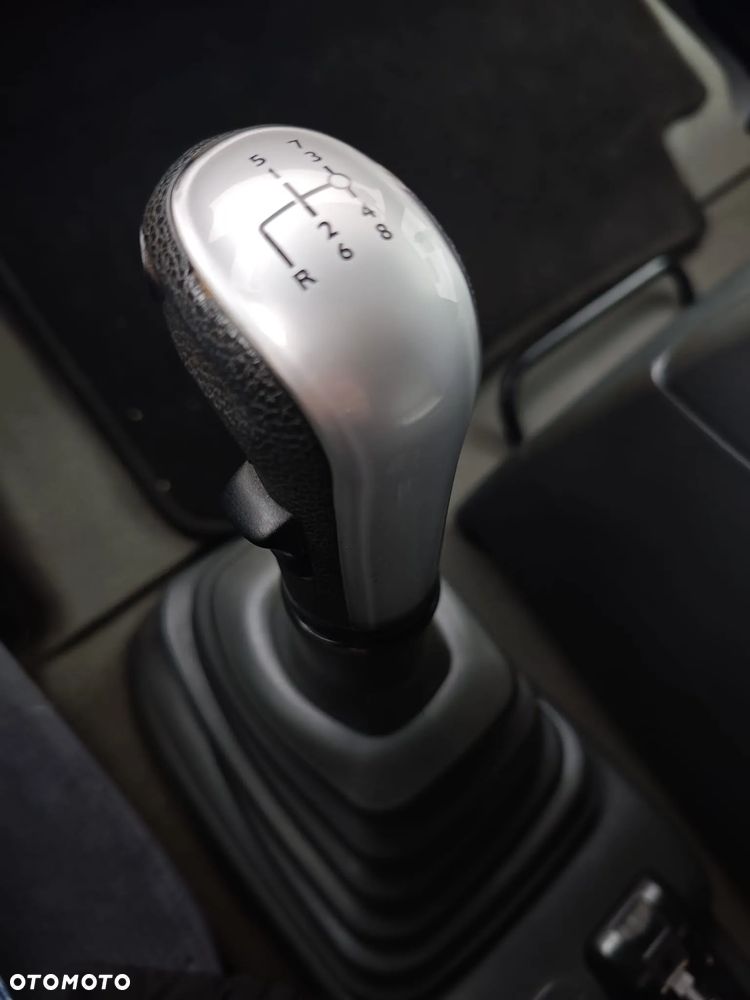 MAN 26.440 6X6 + HDS Atlas 190.2E A5 - 17