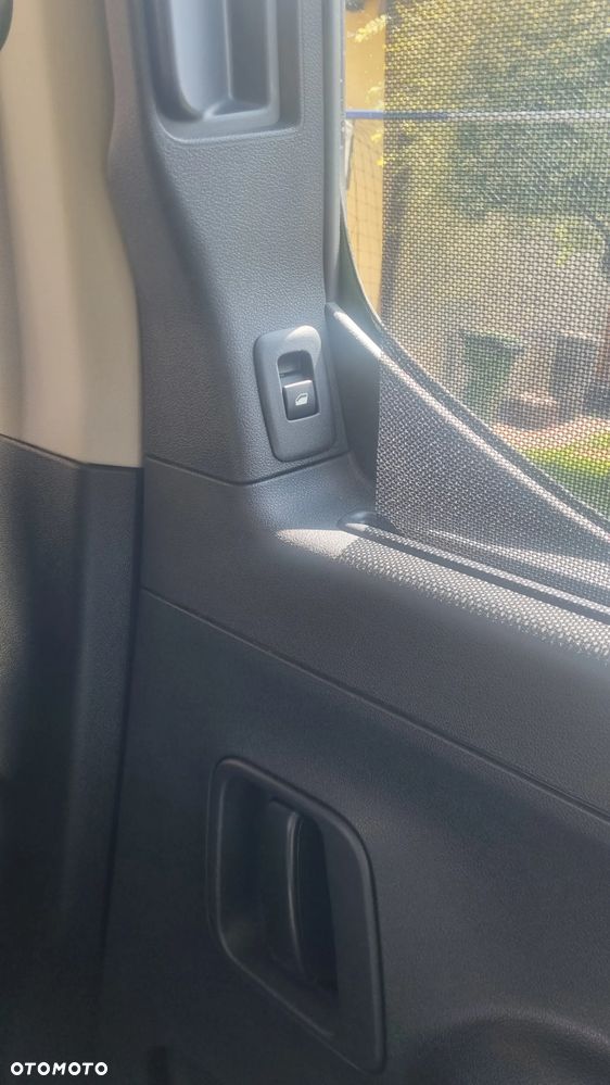 Citroën Berlingo M 1.2 PureTech Feel S&S - 25