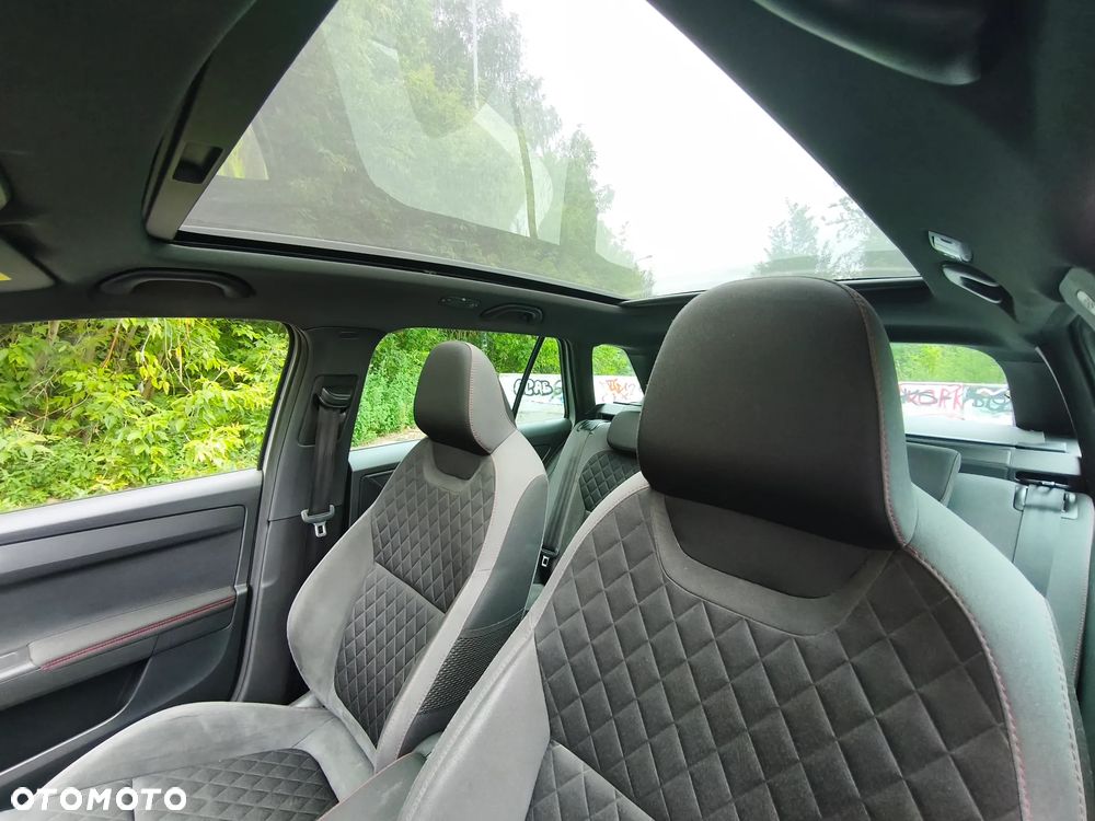 Skoda Fabia 1.0 Monte Carlo - 11