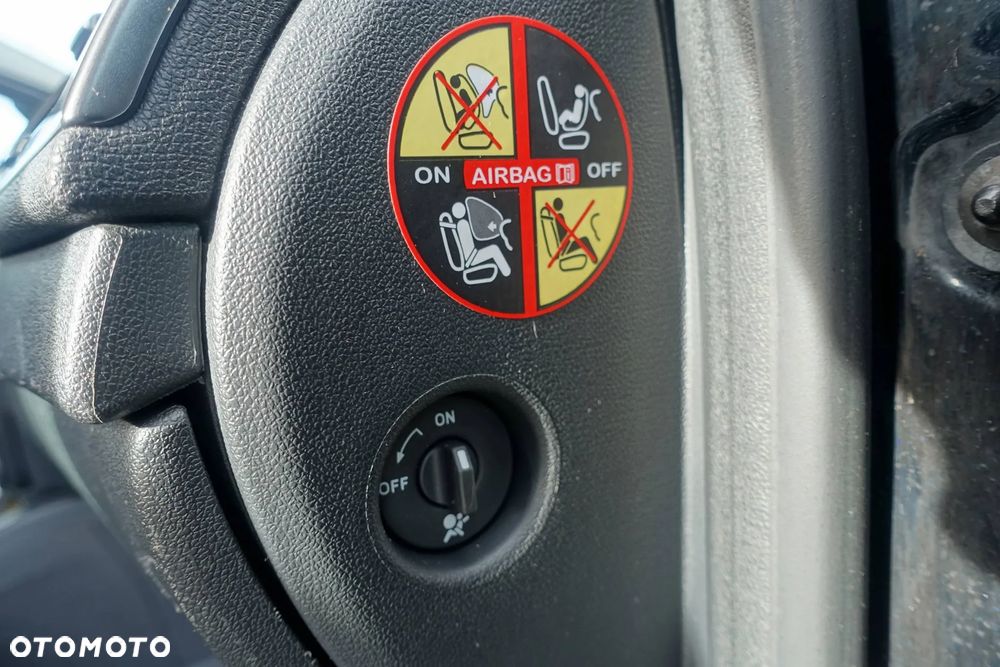 Renault Megane 1.5 dCi Dynamique - 20