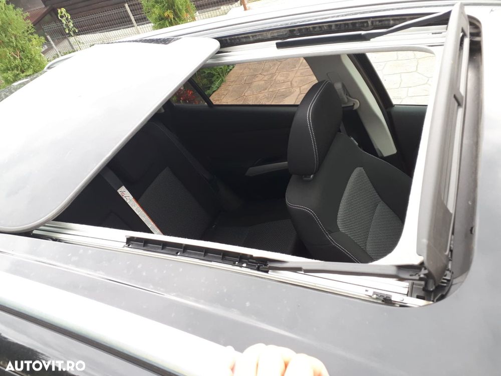 Suzuki S-Cross 1.6 DDIS Allgrip Comfort - 17