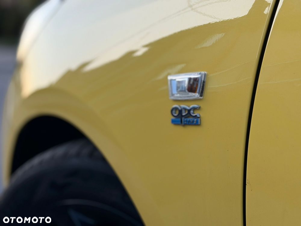 Opel Corsa - 19