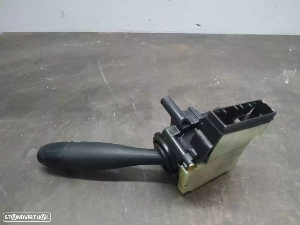 COMANDO PISCAS HYUNDAI GETZ 2005 -32932A - 2