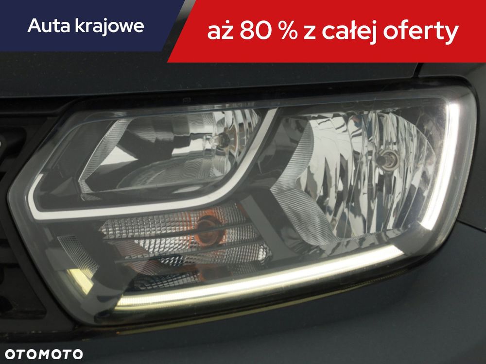 Dacia Duster - 20