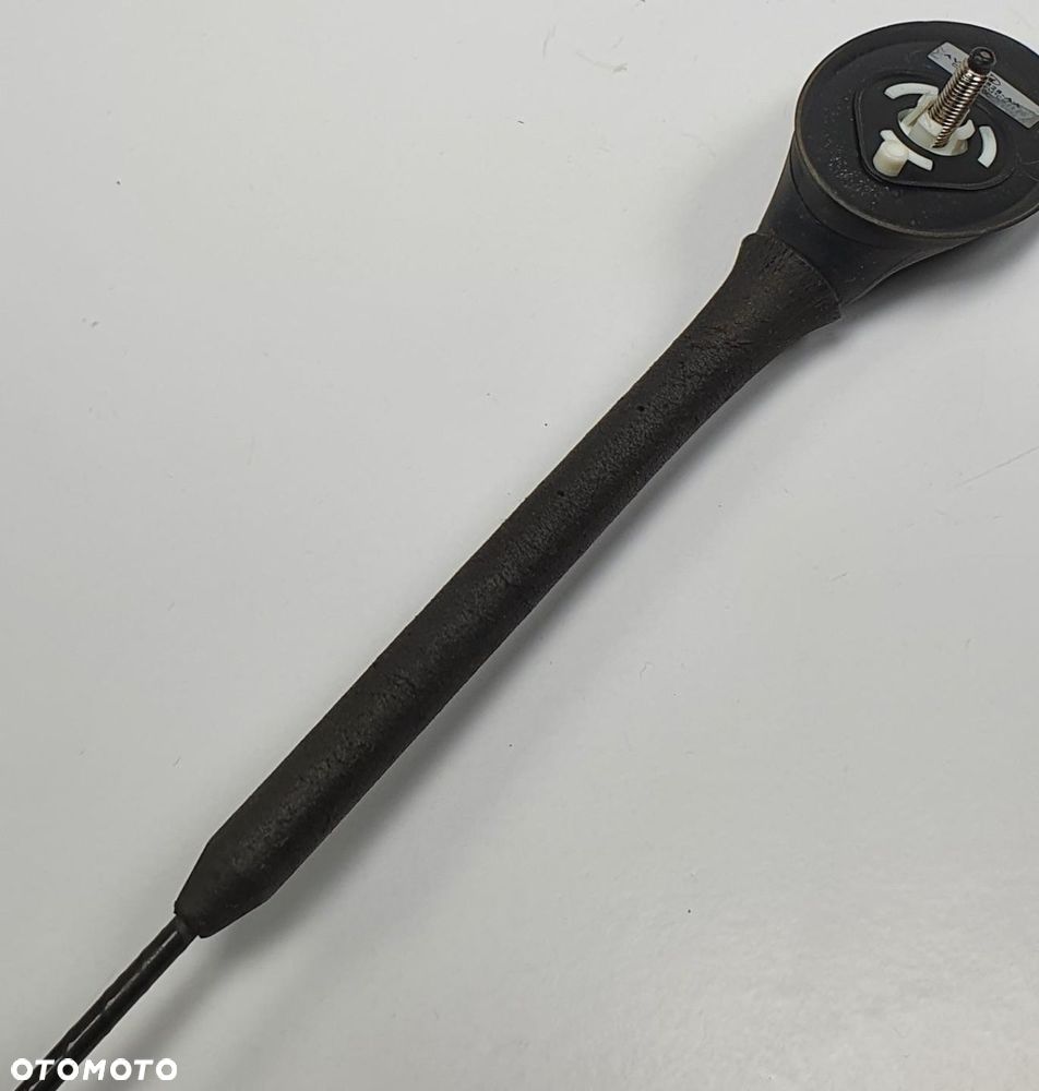 ANTENA DACHOWA DACHU BAT FORD B-MAX AV1T-18828-AA - 4