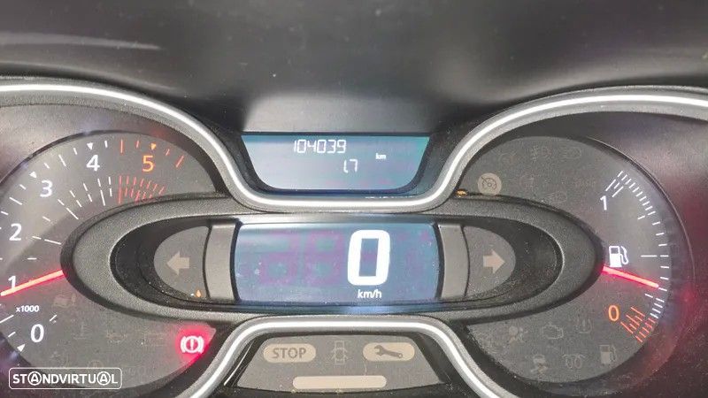 Nissan NV300 1.6 dCi L2H1 1.2T Pro - 15