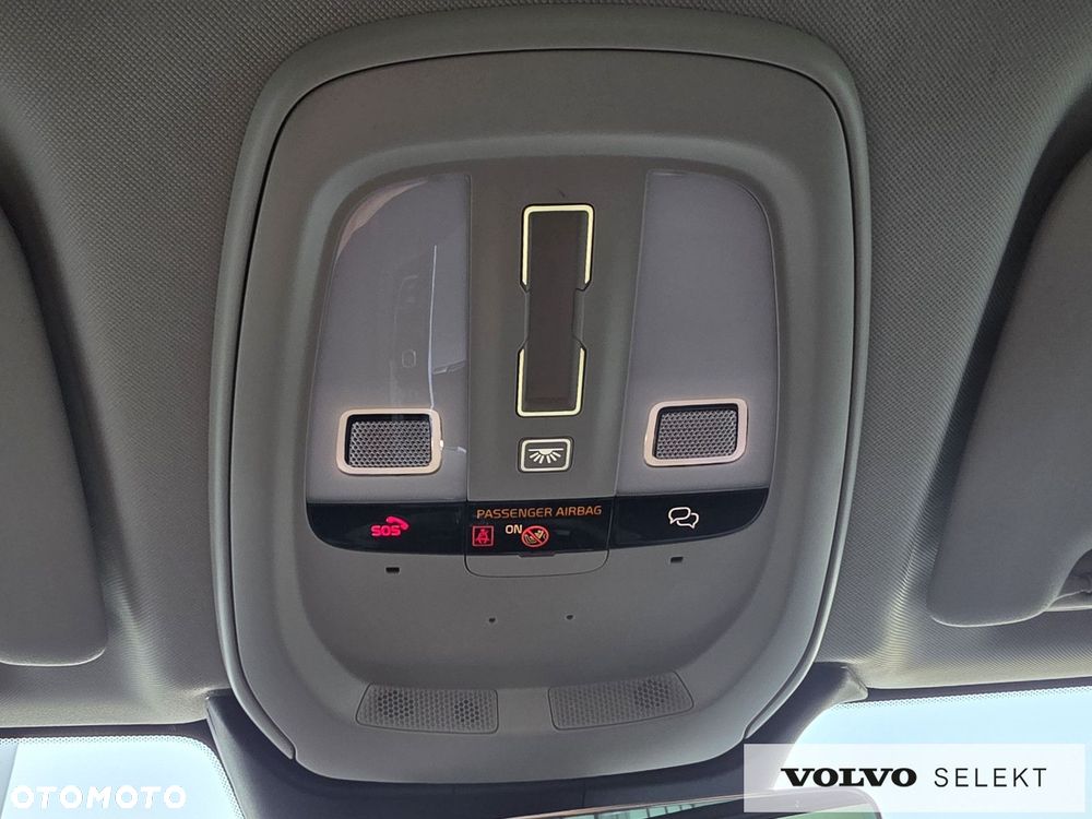 Volvo XC 60 - 35