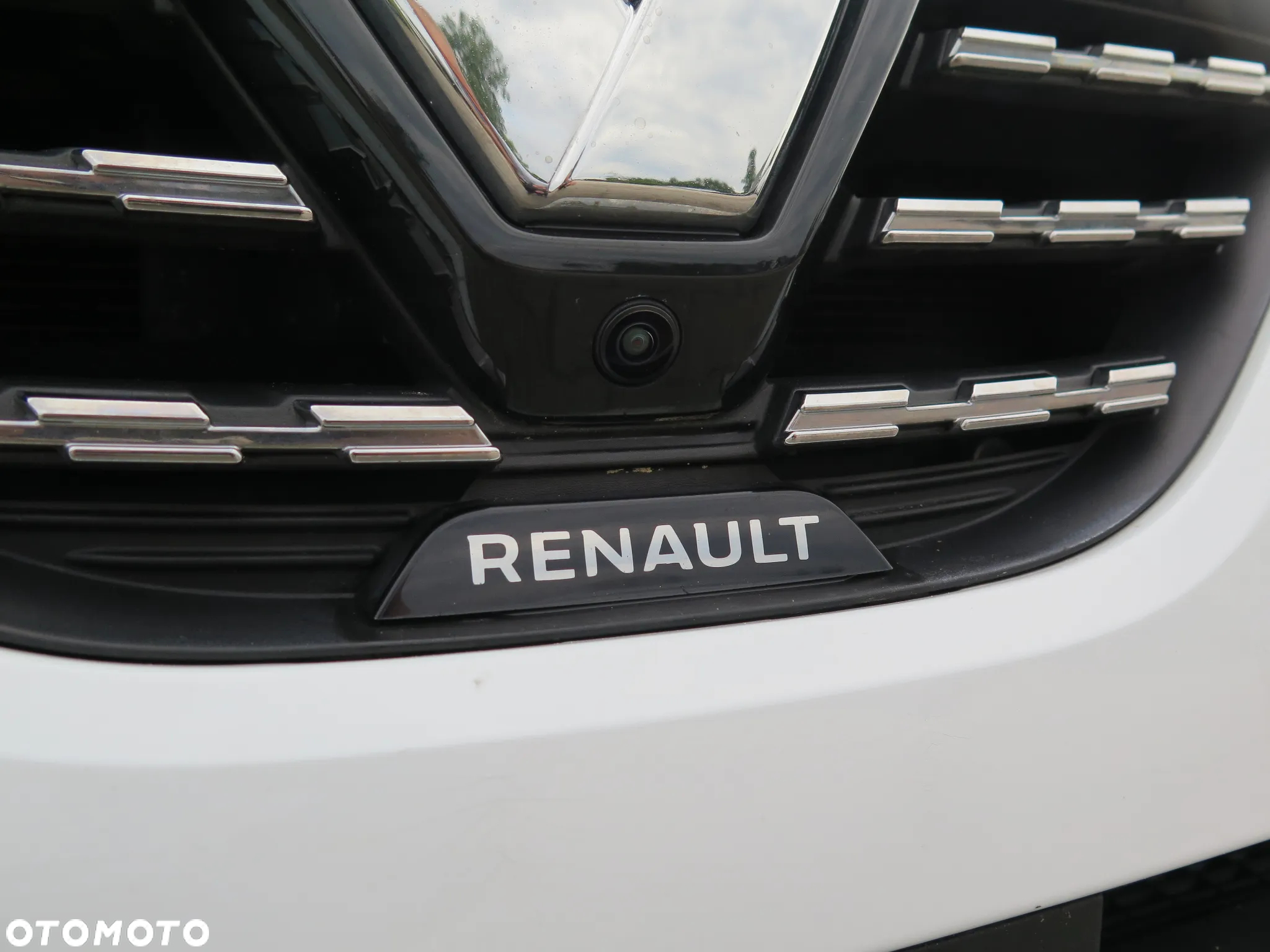Renault Clio 1.0 TCe Zen - 11