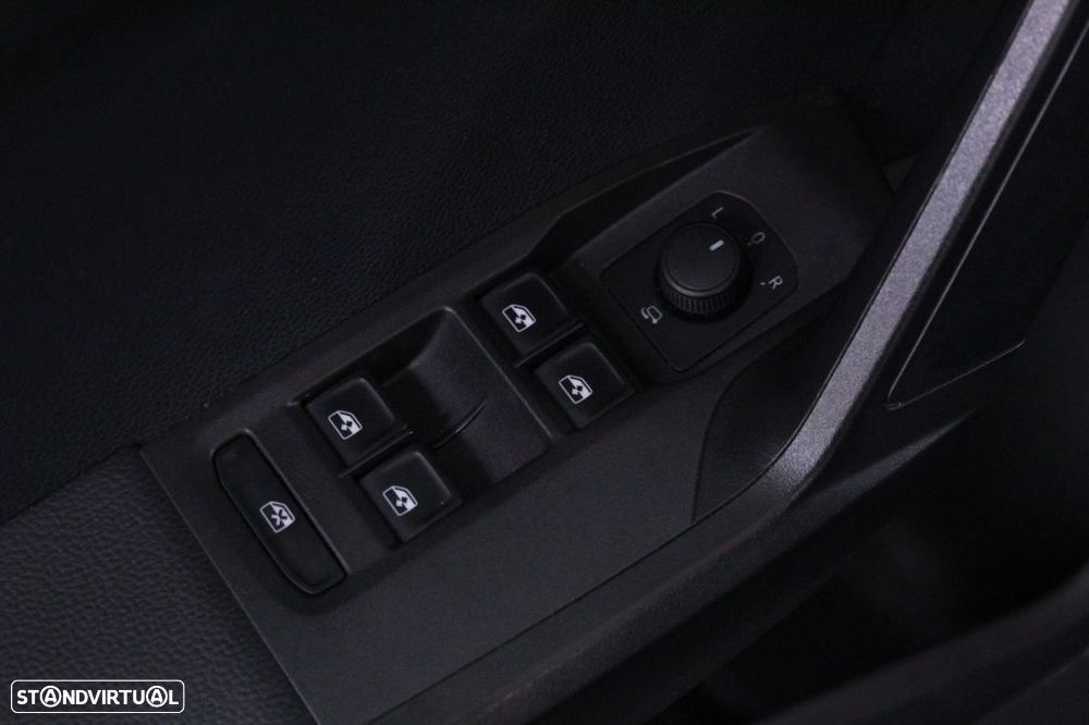 SEAT Arona 1.0 TSI Style DSG - 20