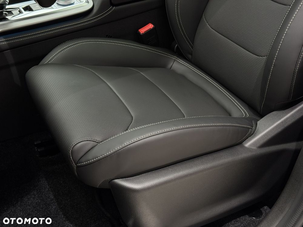 Jetour X70 Plus - 13
