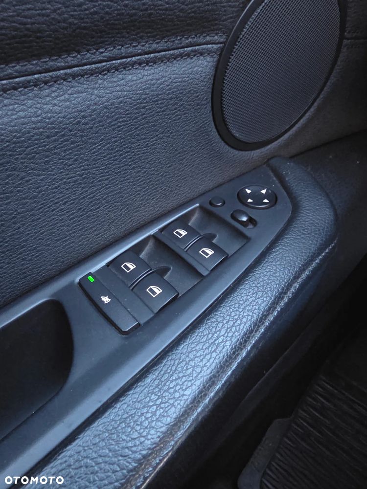 BMW X5 4.0d xDrive - 9