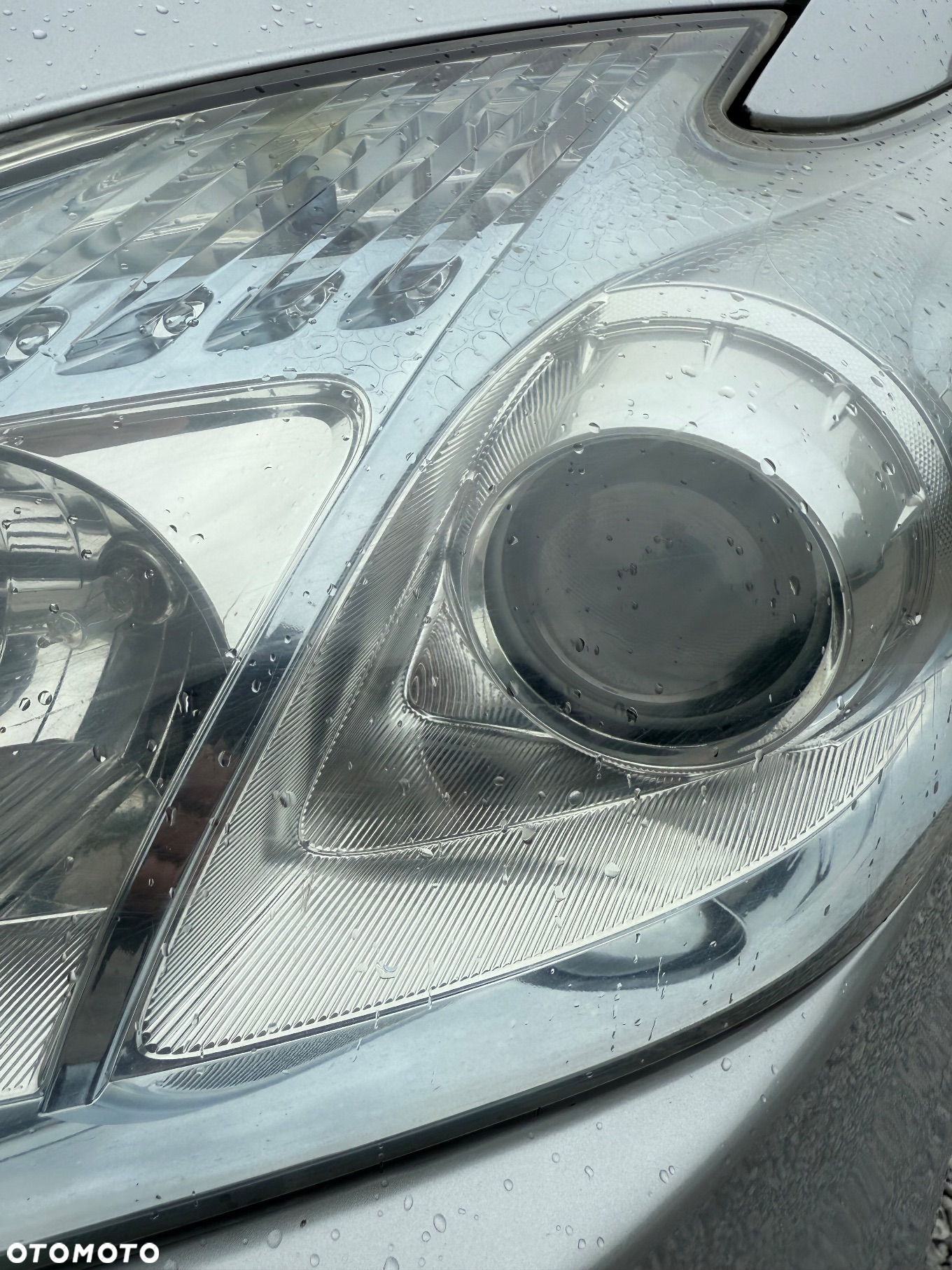 Toyota Prius - 6