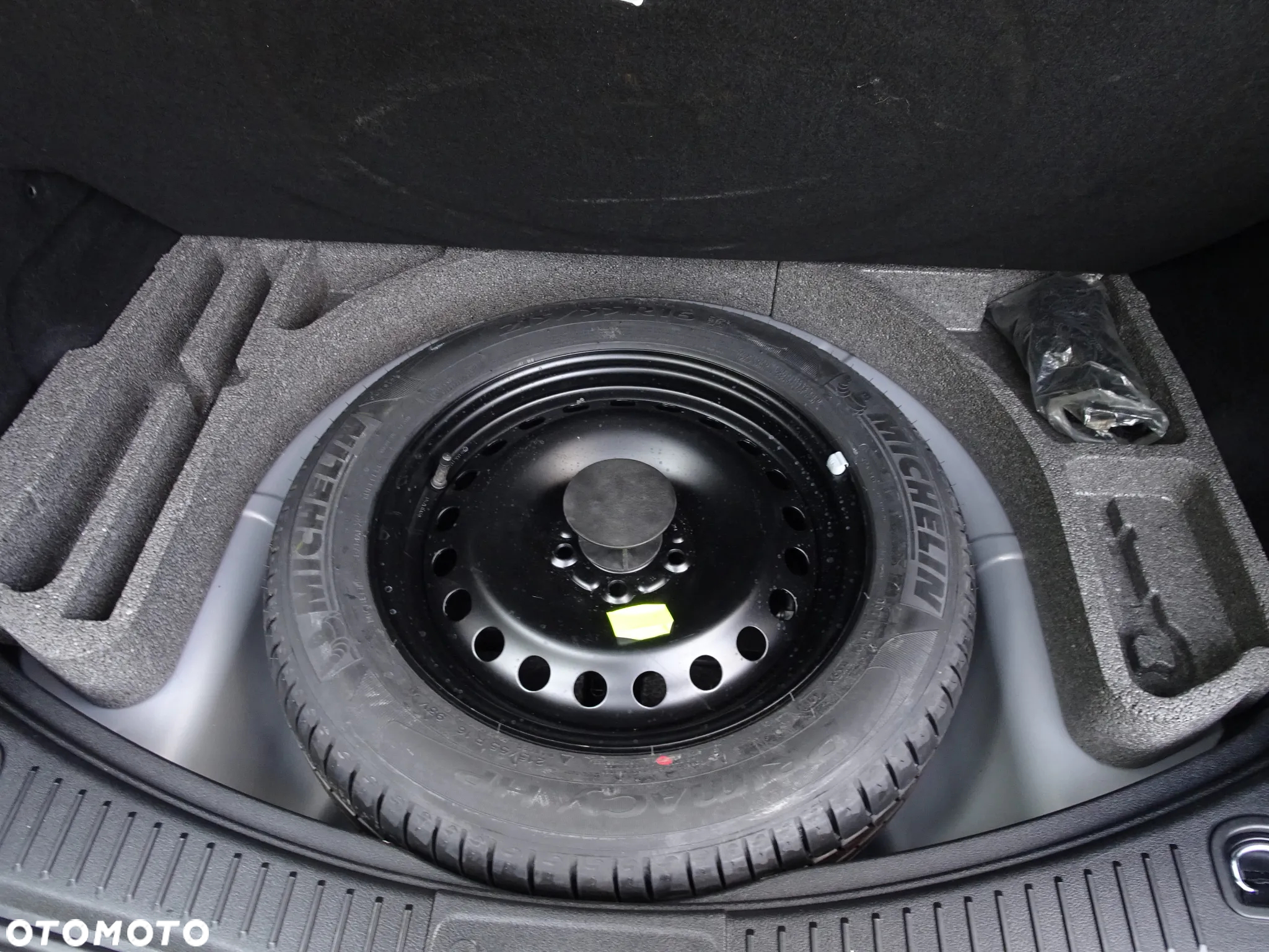 Ford Mondeo 2.0 Titanium LXS - 32