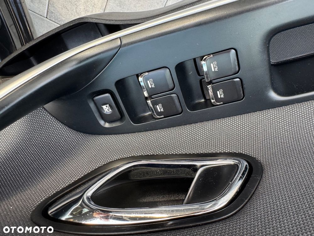 Kia Ceed 1.4 CVVT Dream-Team Edition - 27