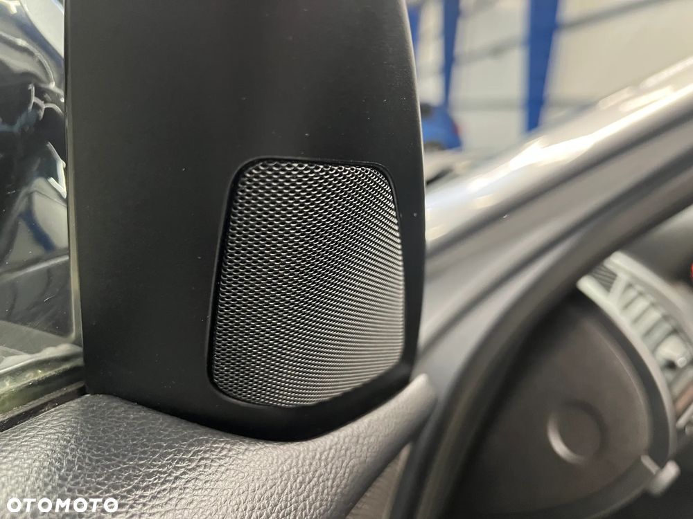 BMW Seria 1 - 31