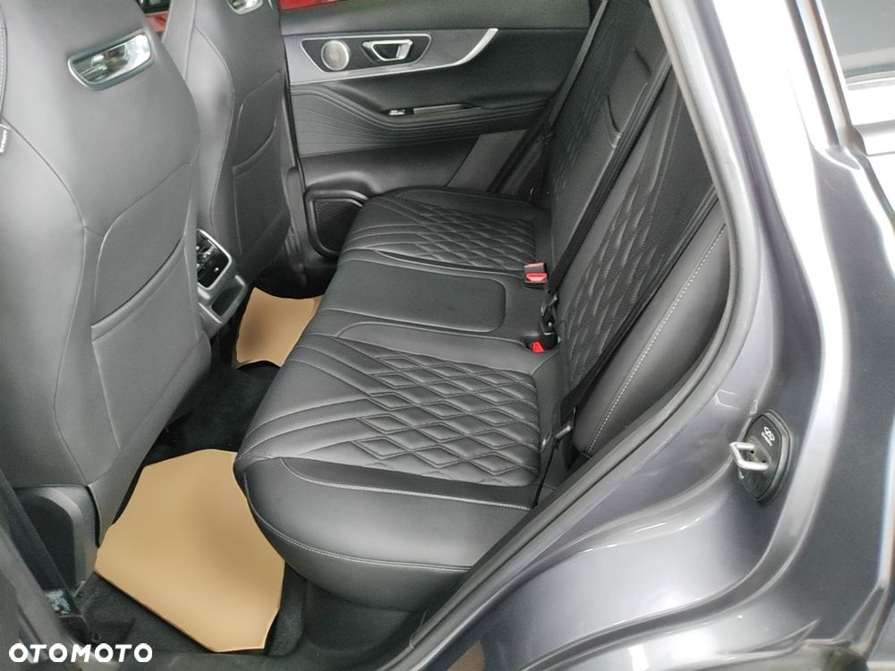 Chery Tiggo 7 - 29