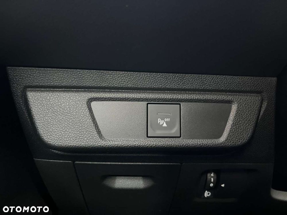 Dacia Sandero Stepway TCe 90 Essential - 18