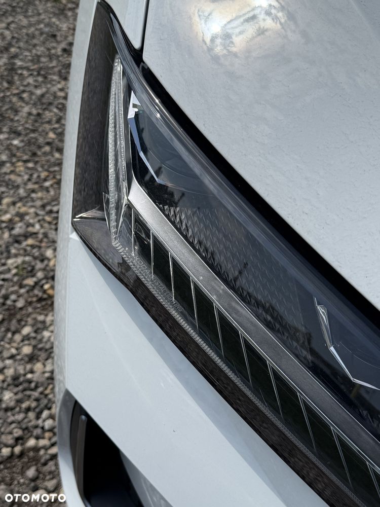 Skoda Superb 1.5 TSI mHEV Drive DSG - 34