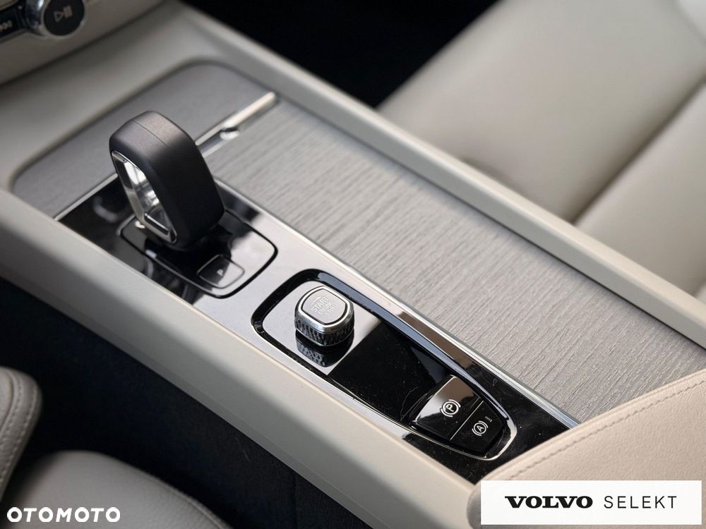 Volvo V60 - 18