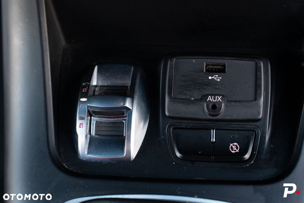 Alfa Romeo Giulietta 1.6 JTDM 16V Turismo - 29