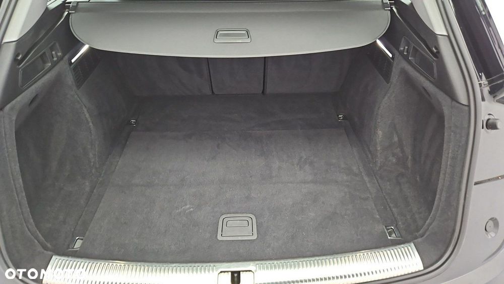 Audi Q5 - 23