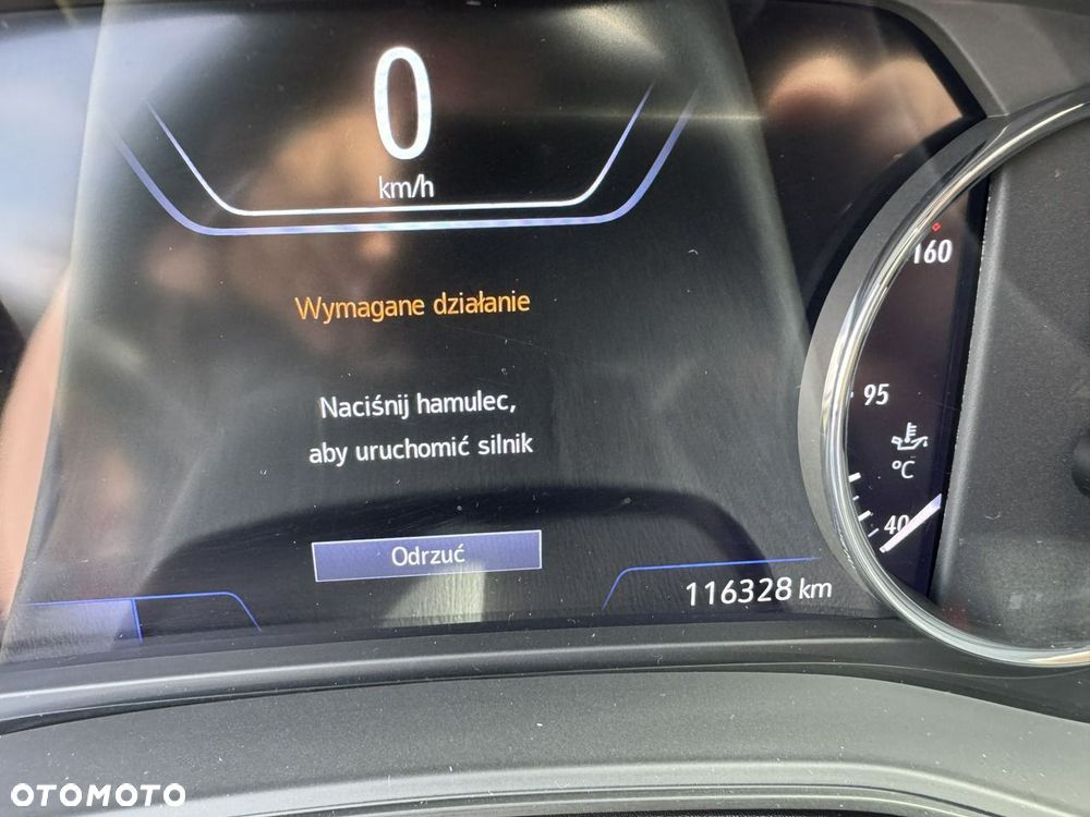 Opel Insignia 2.0 CDTI GS Line + S&S - 16