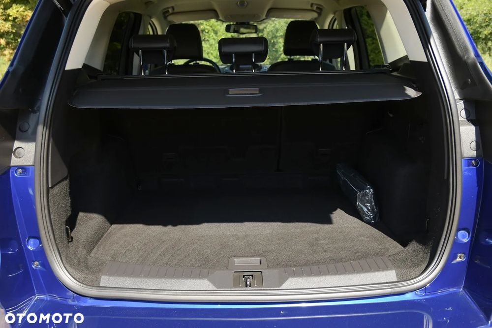 Ford Kuga 2.0 TDCi 4x4 Individual - 17