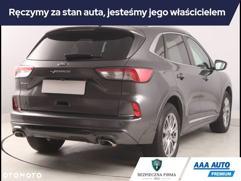 Ford Kuga - 6