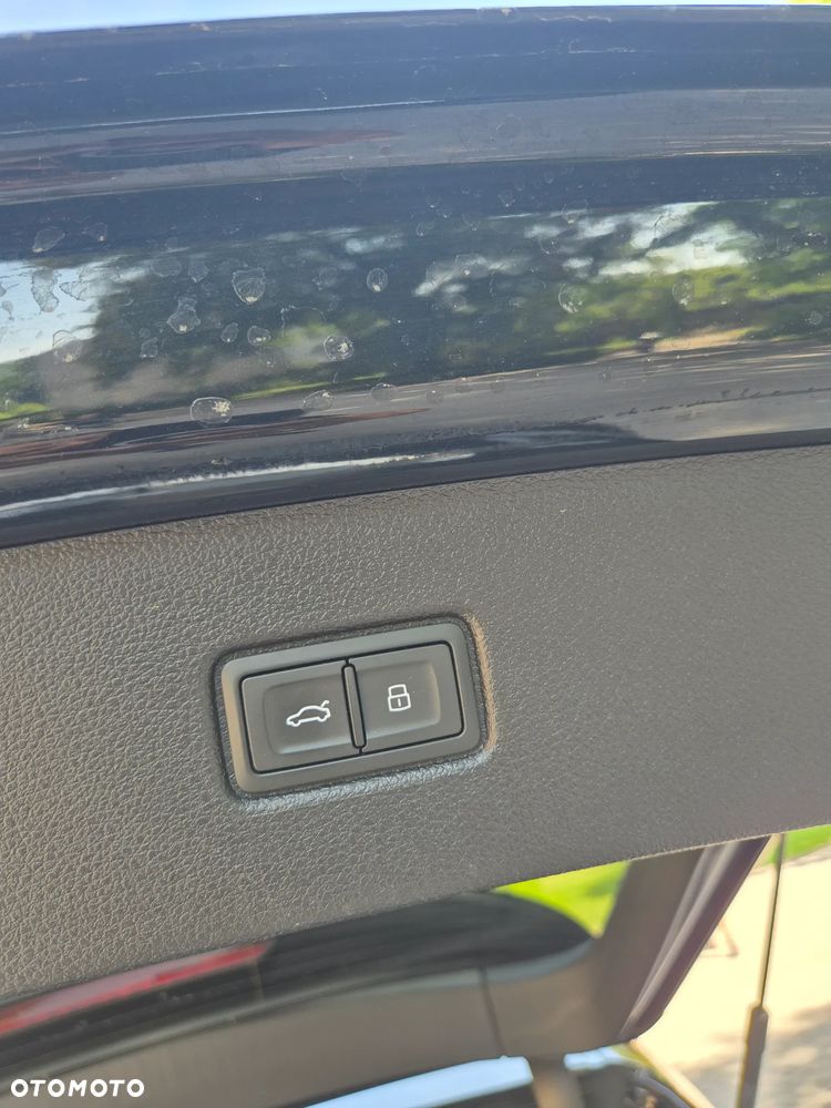 Audi Q7 - 26